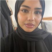 Positive tutor, aiming to help students achieve high